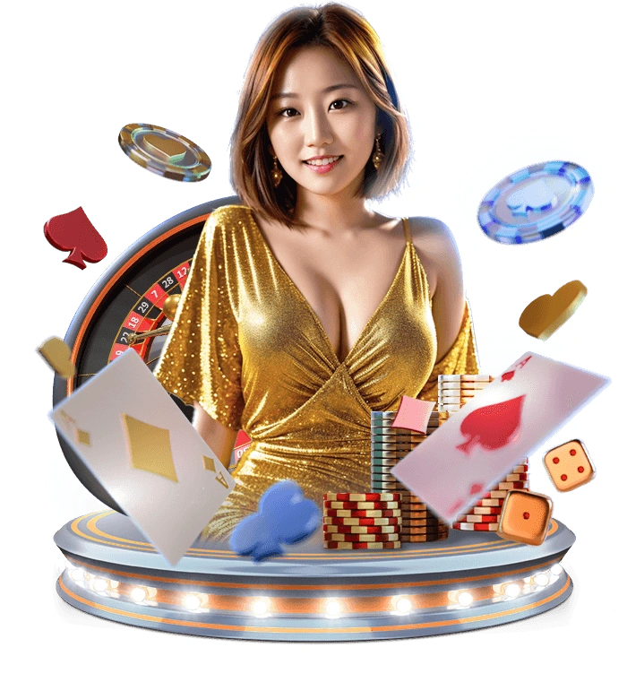 Hướng dẫn sử dụng KL99